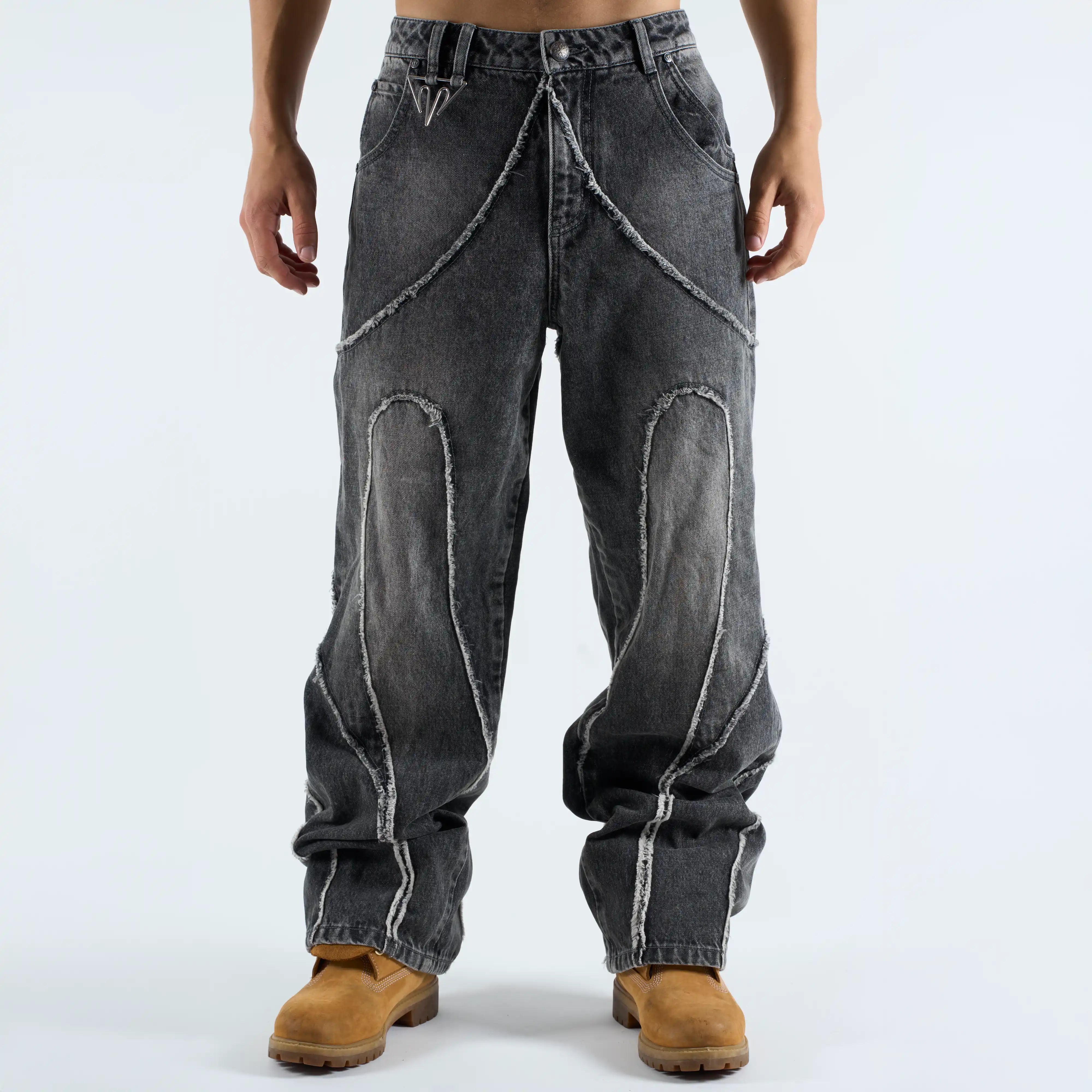 Arnmor Pant