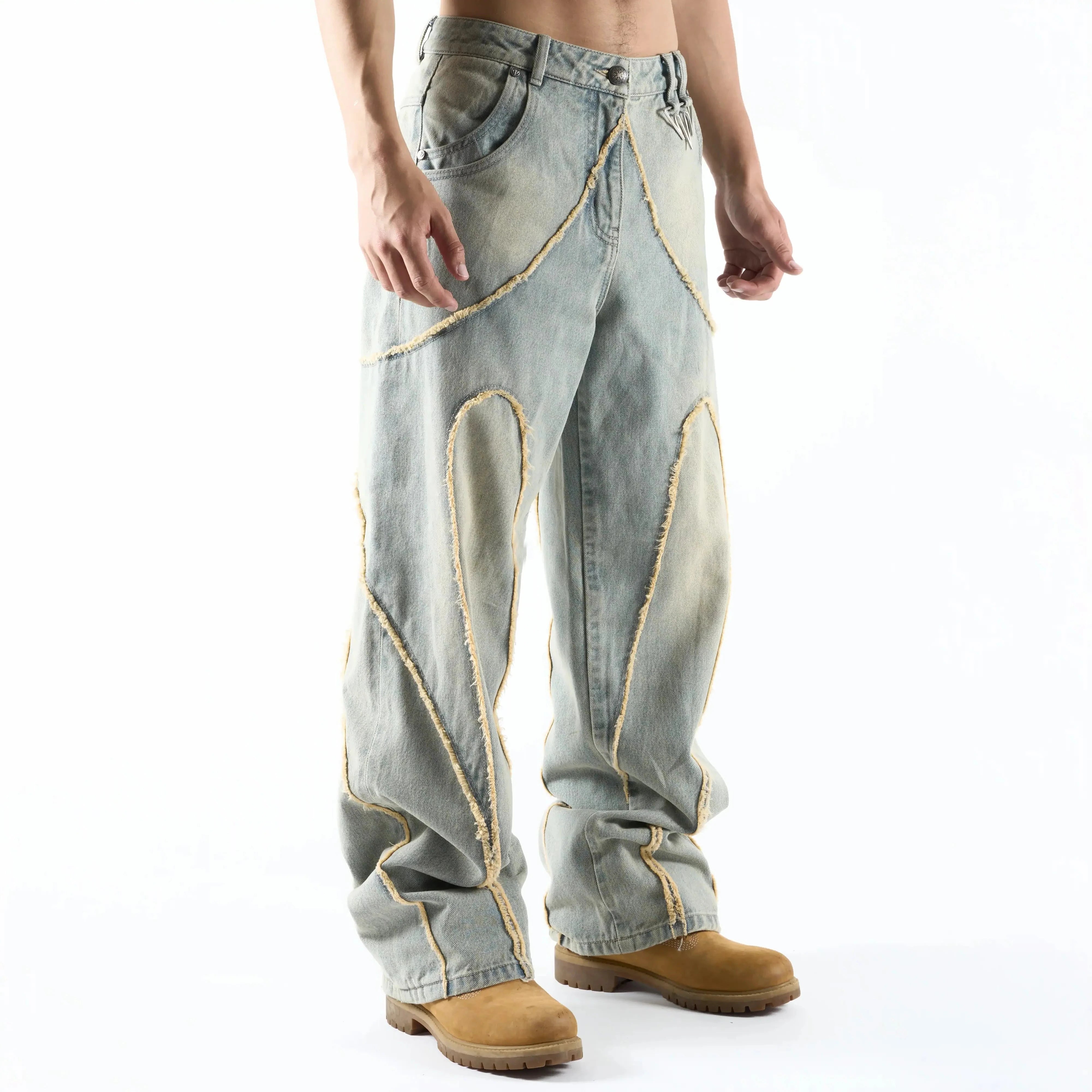 Arnmor Pant
