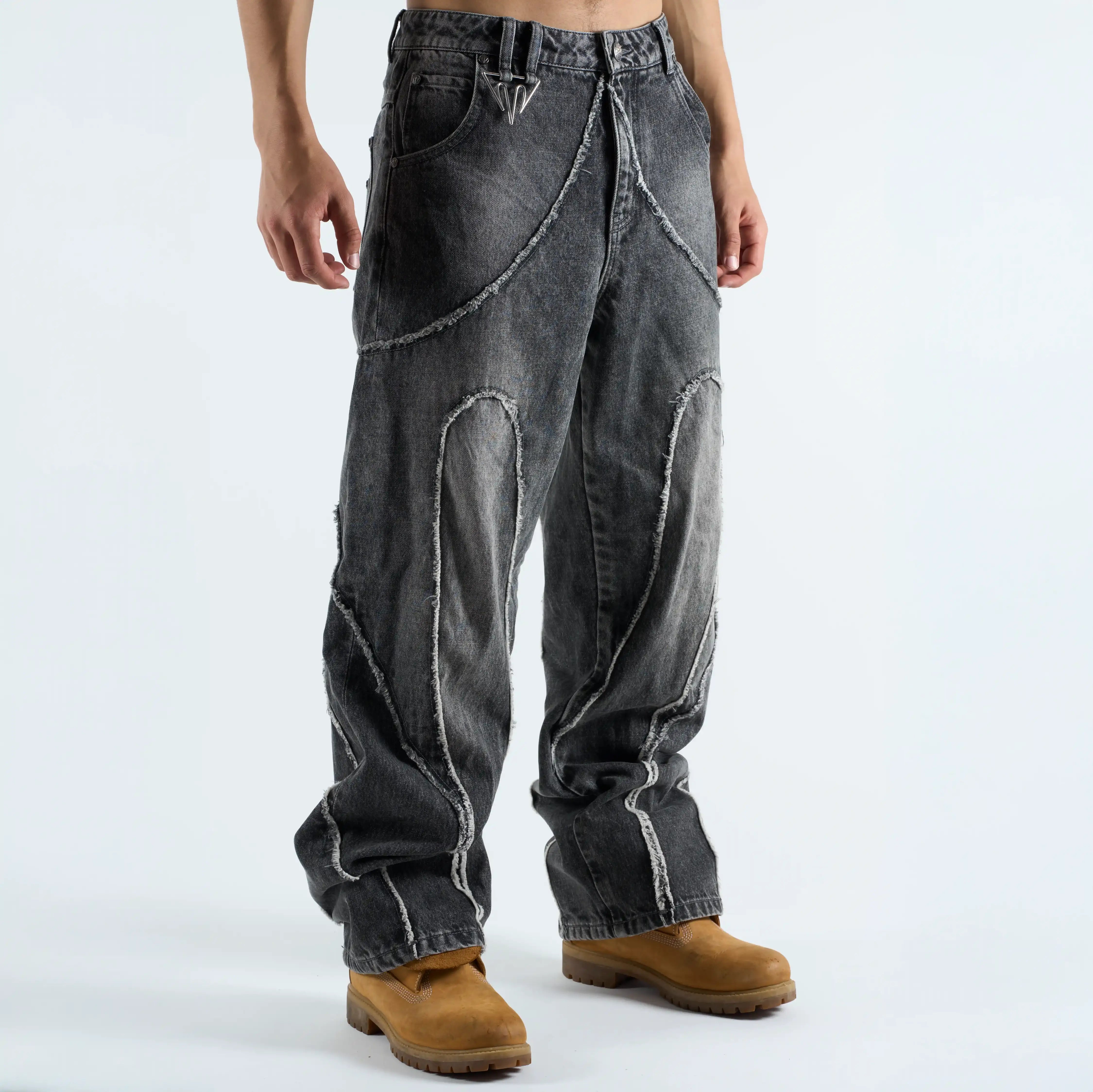 Arnmor Pant