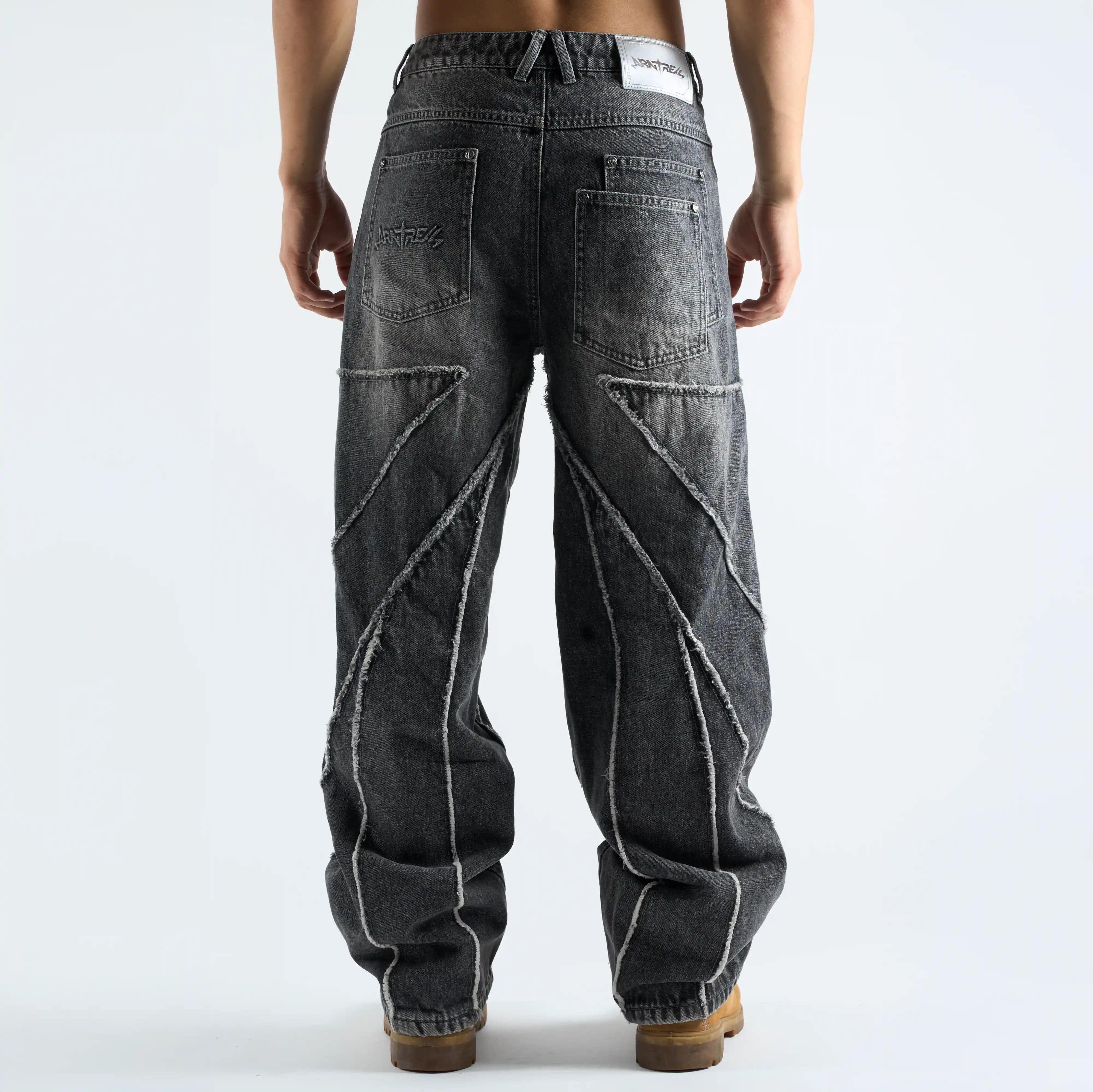 Arnmor Pant