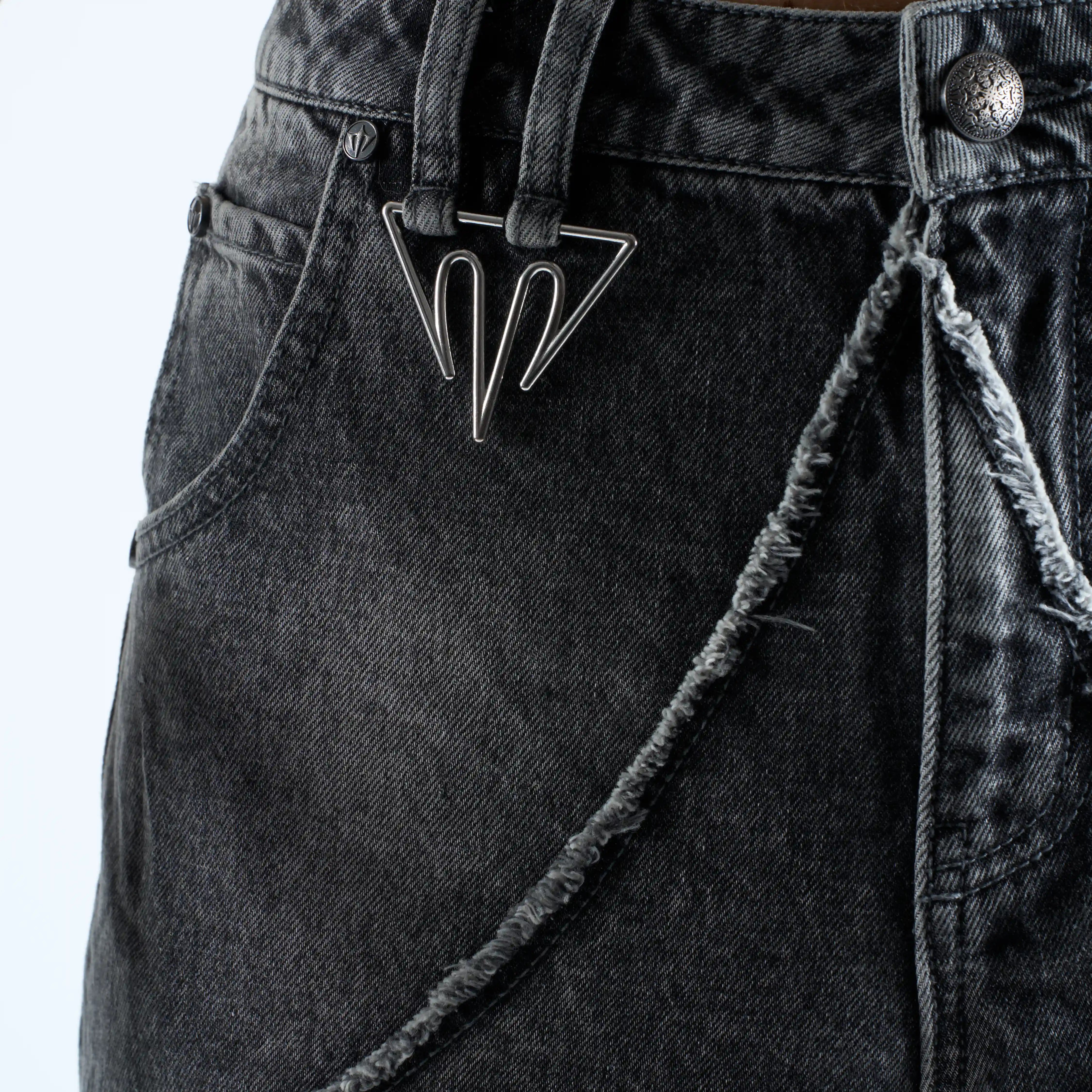 Arnmor Pant
