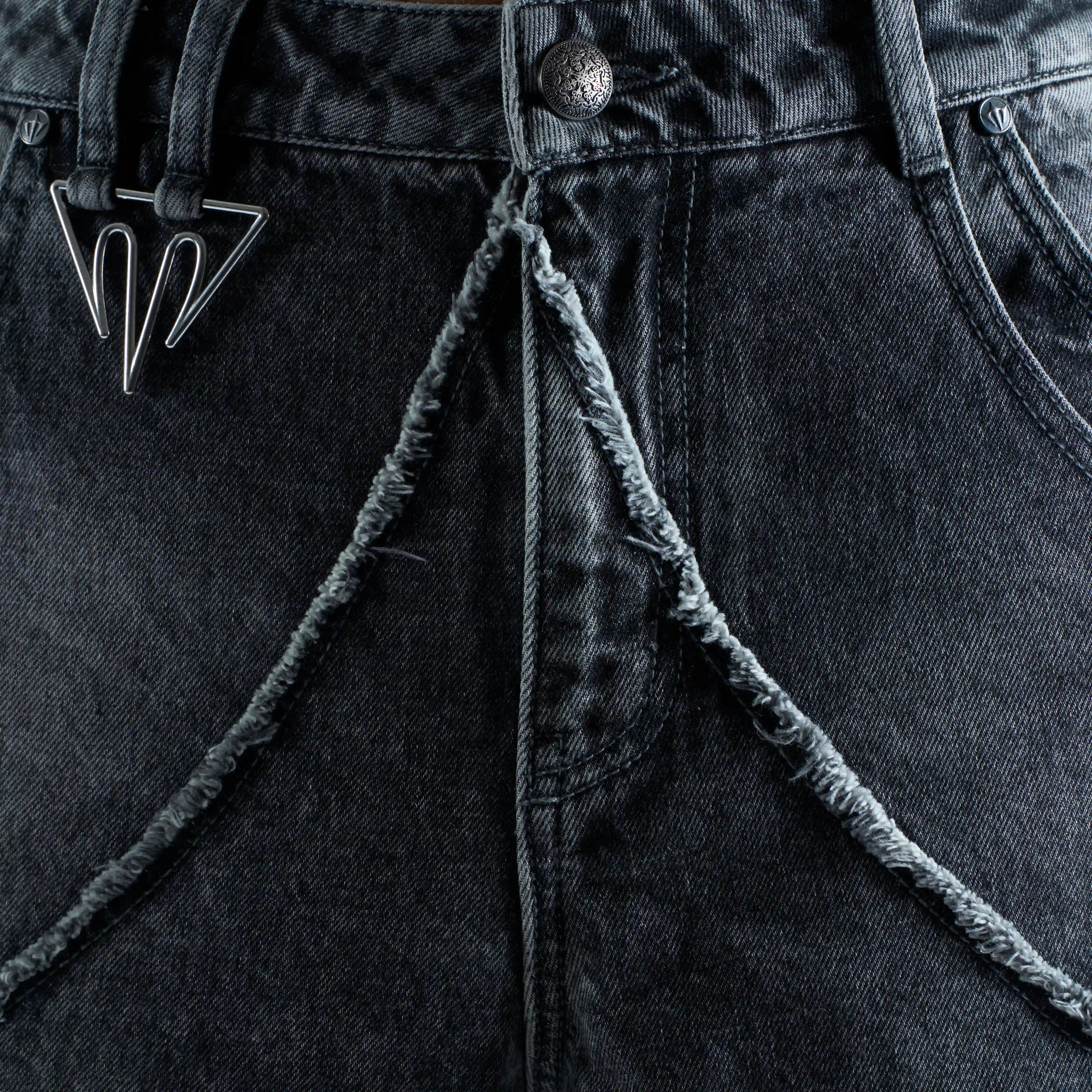 Arnmor Pant