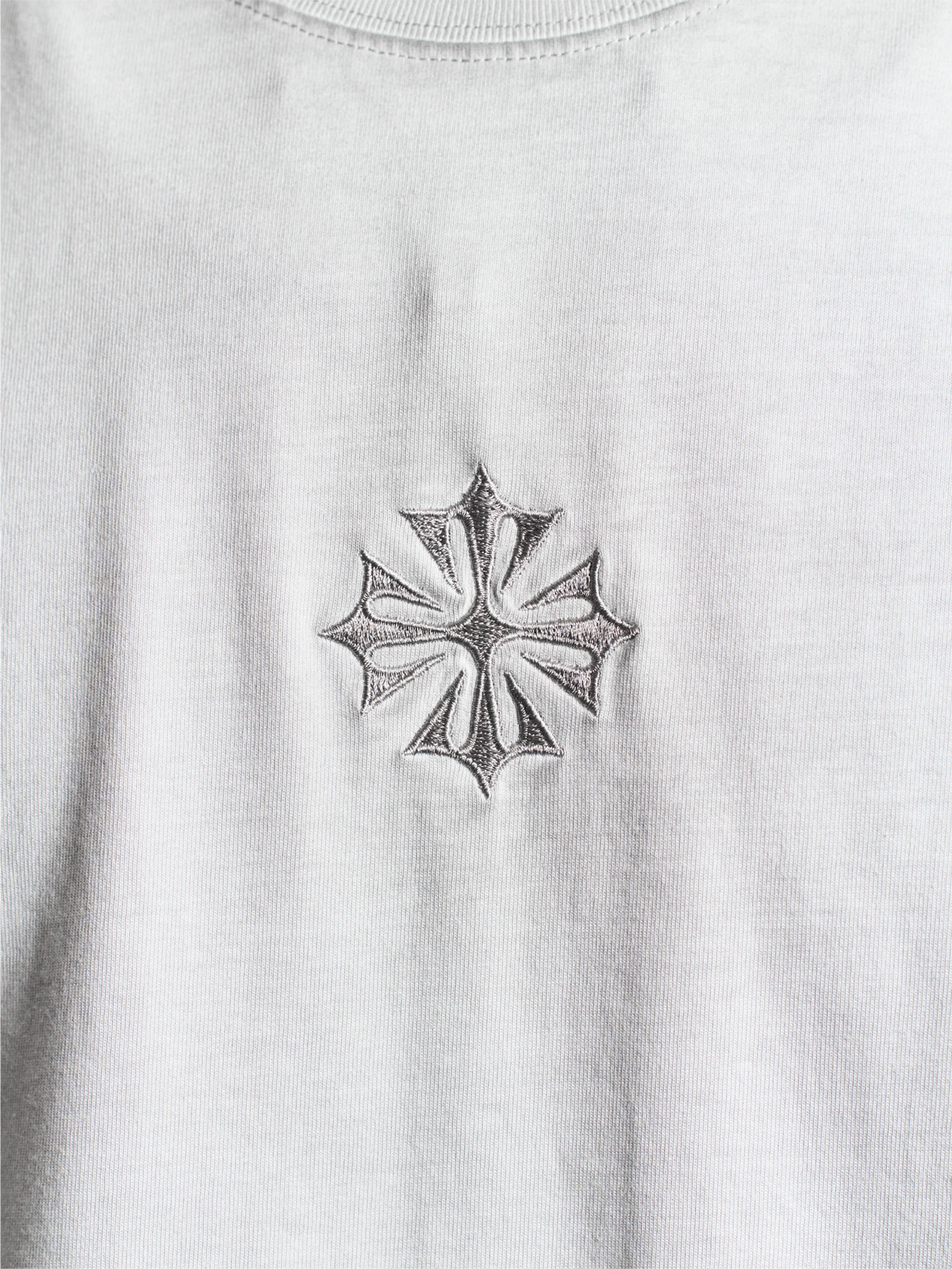 Relic T-shirt
