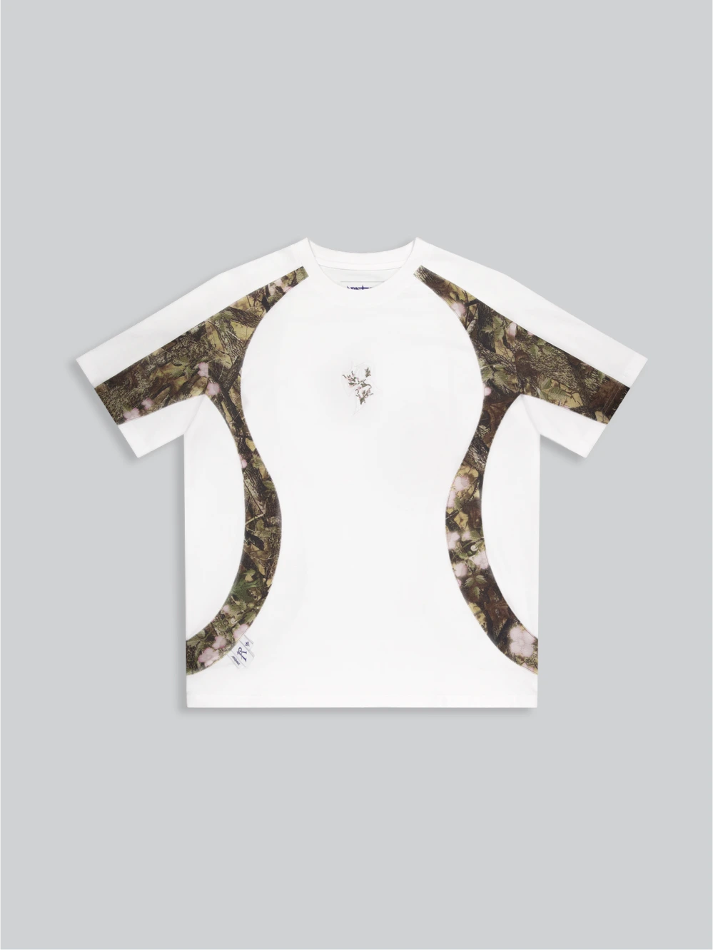 Ether T-Shirt