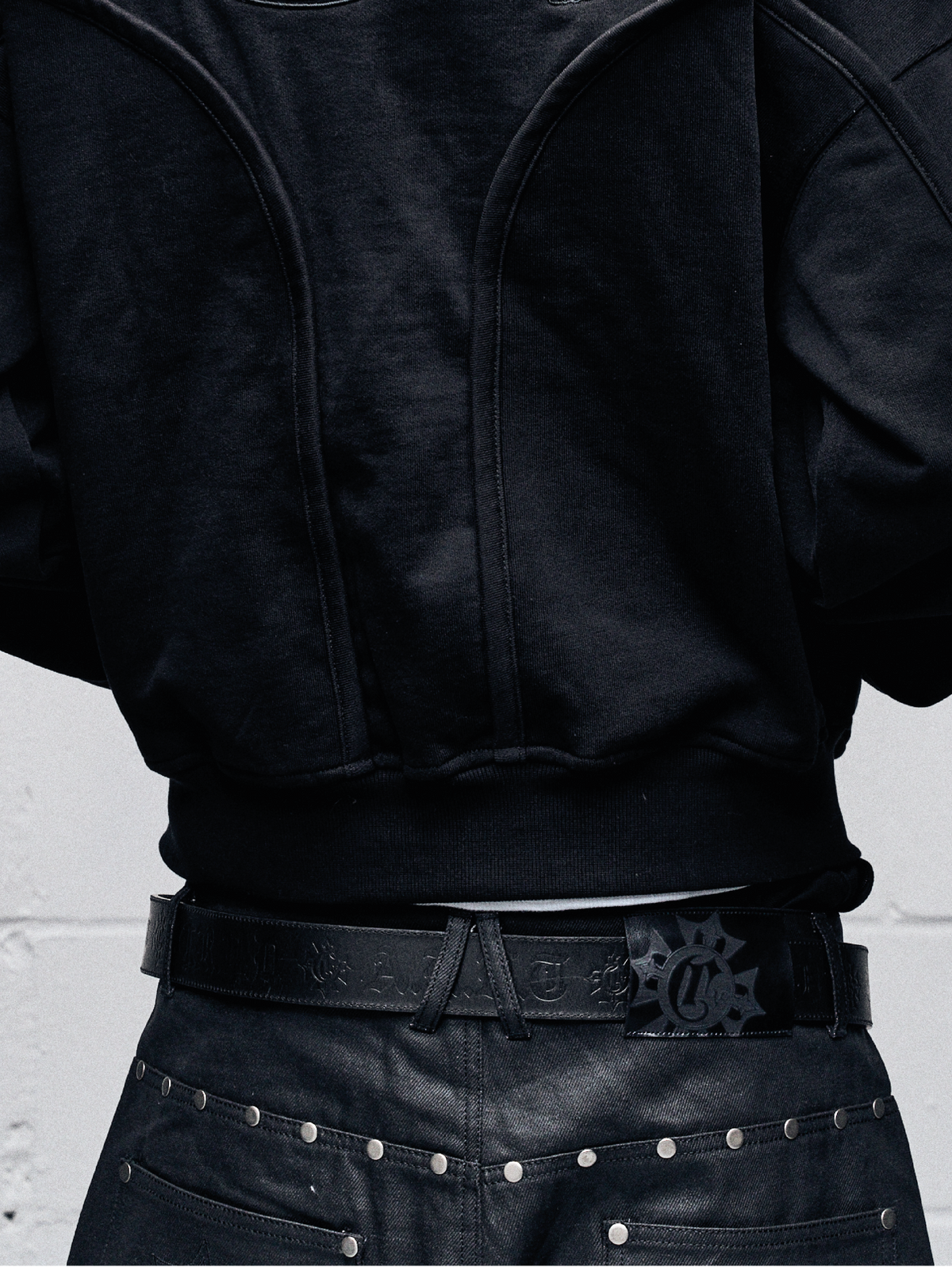 Belt