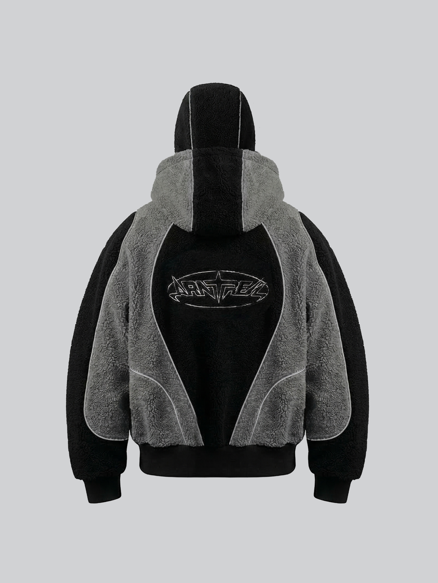 Reflective Sherpa