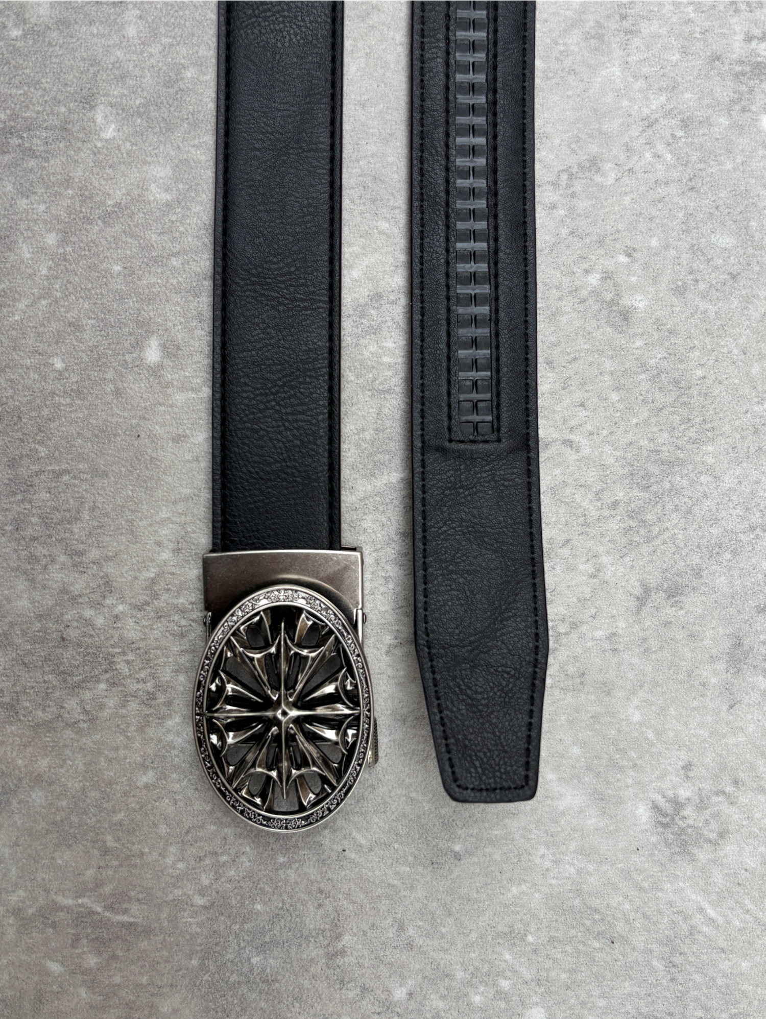 ARNCROSS BELT