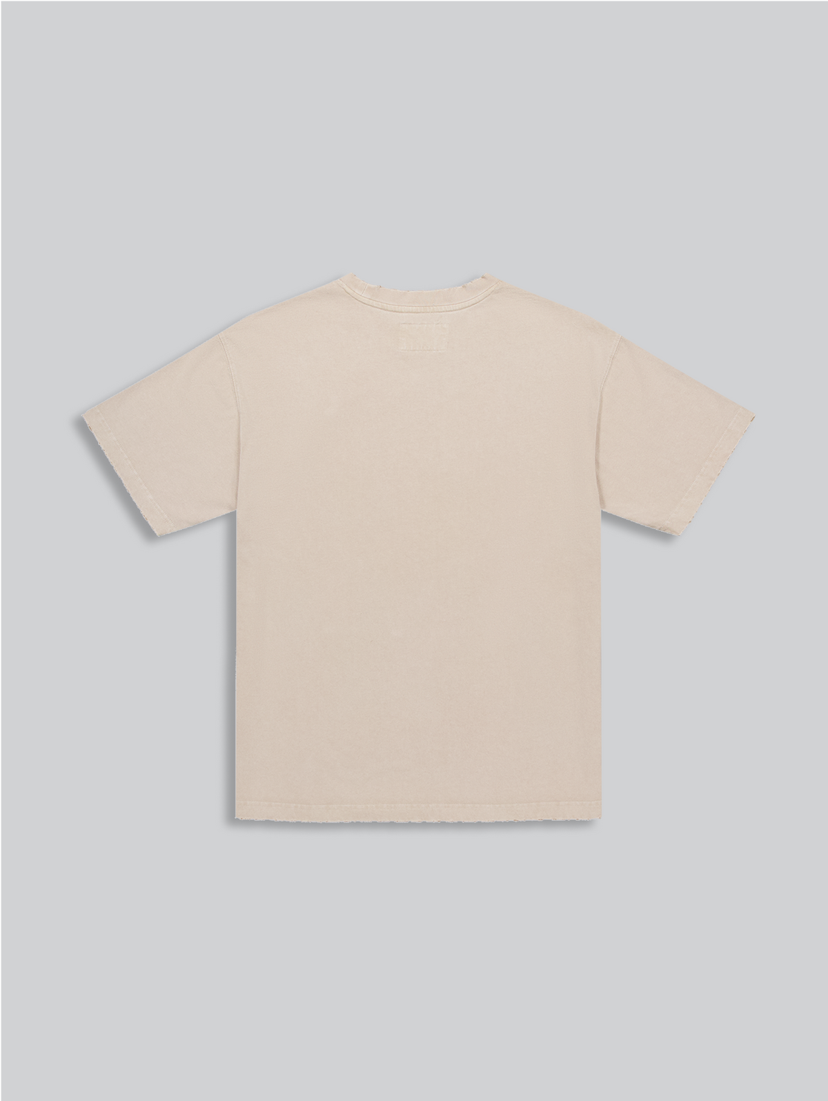 Holy T-shirt