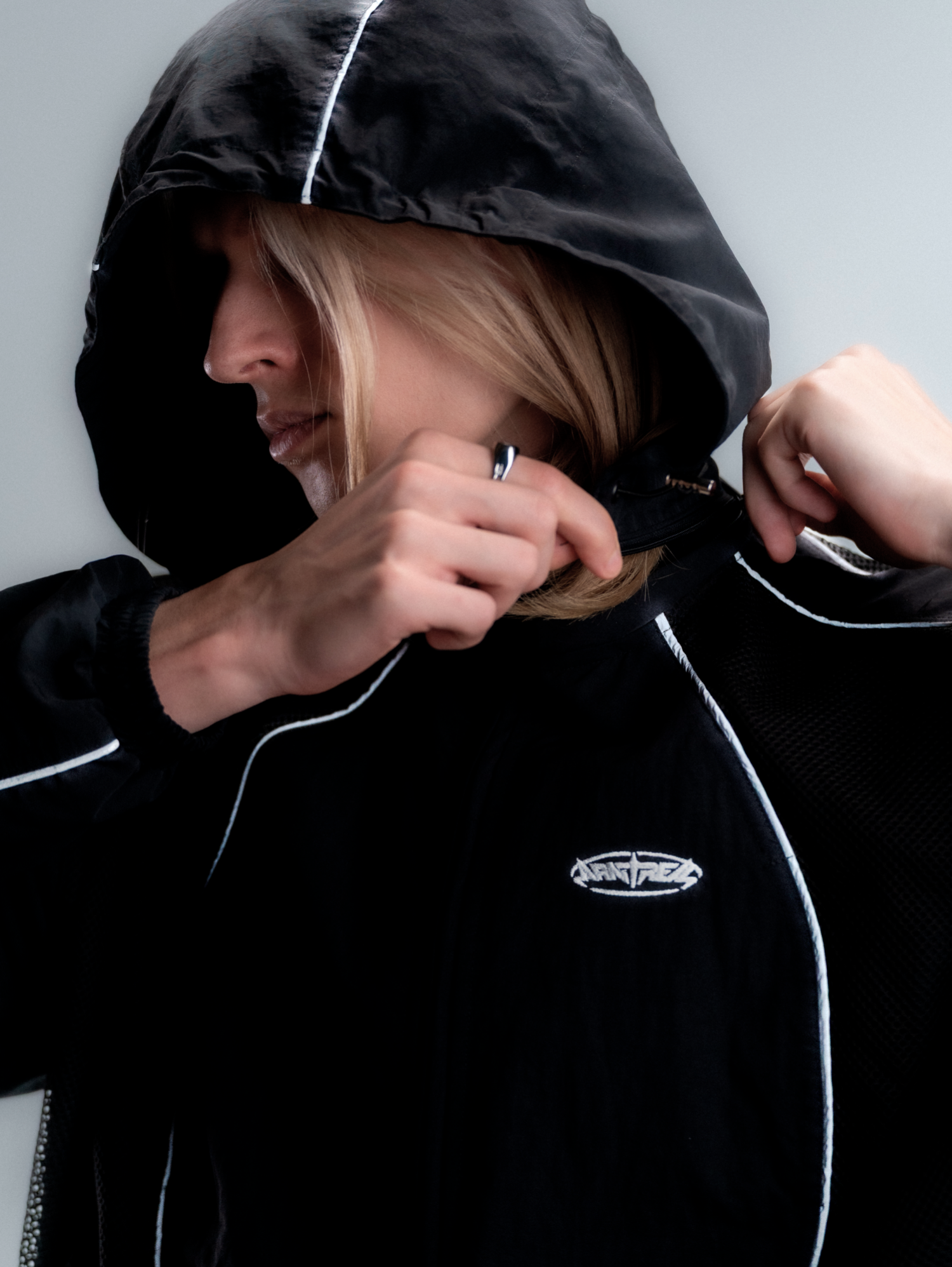 Eclipse Tracksuit