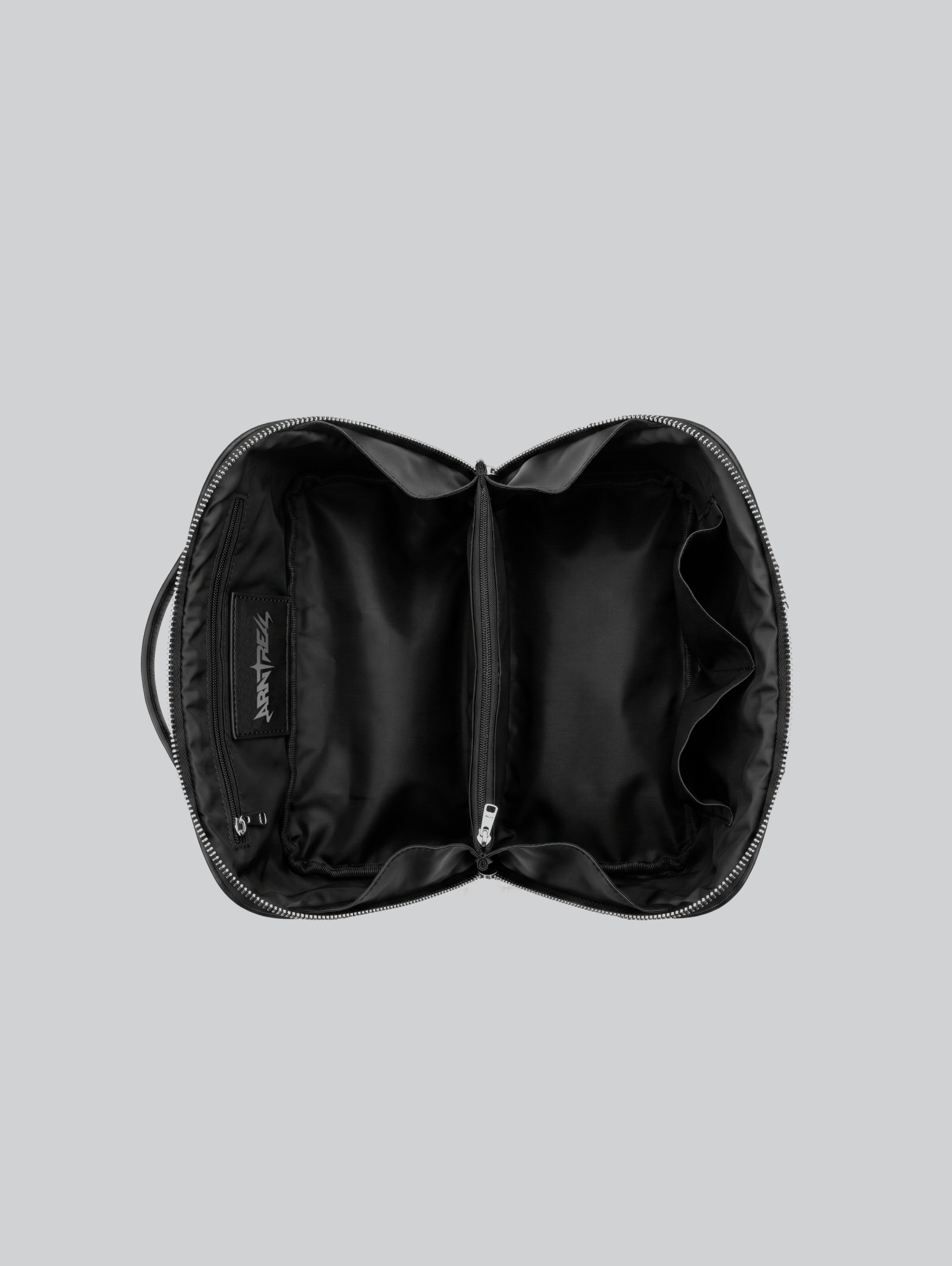 Relic Toilet Bag