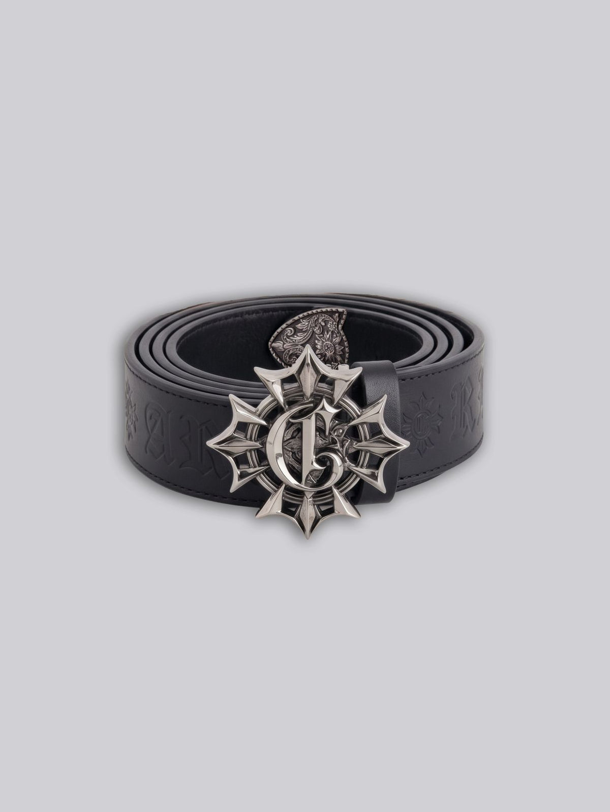 Belt | POPUP DAY