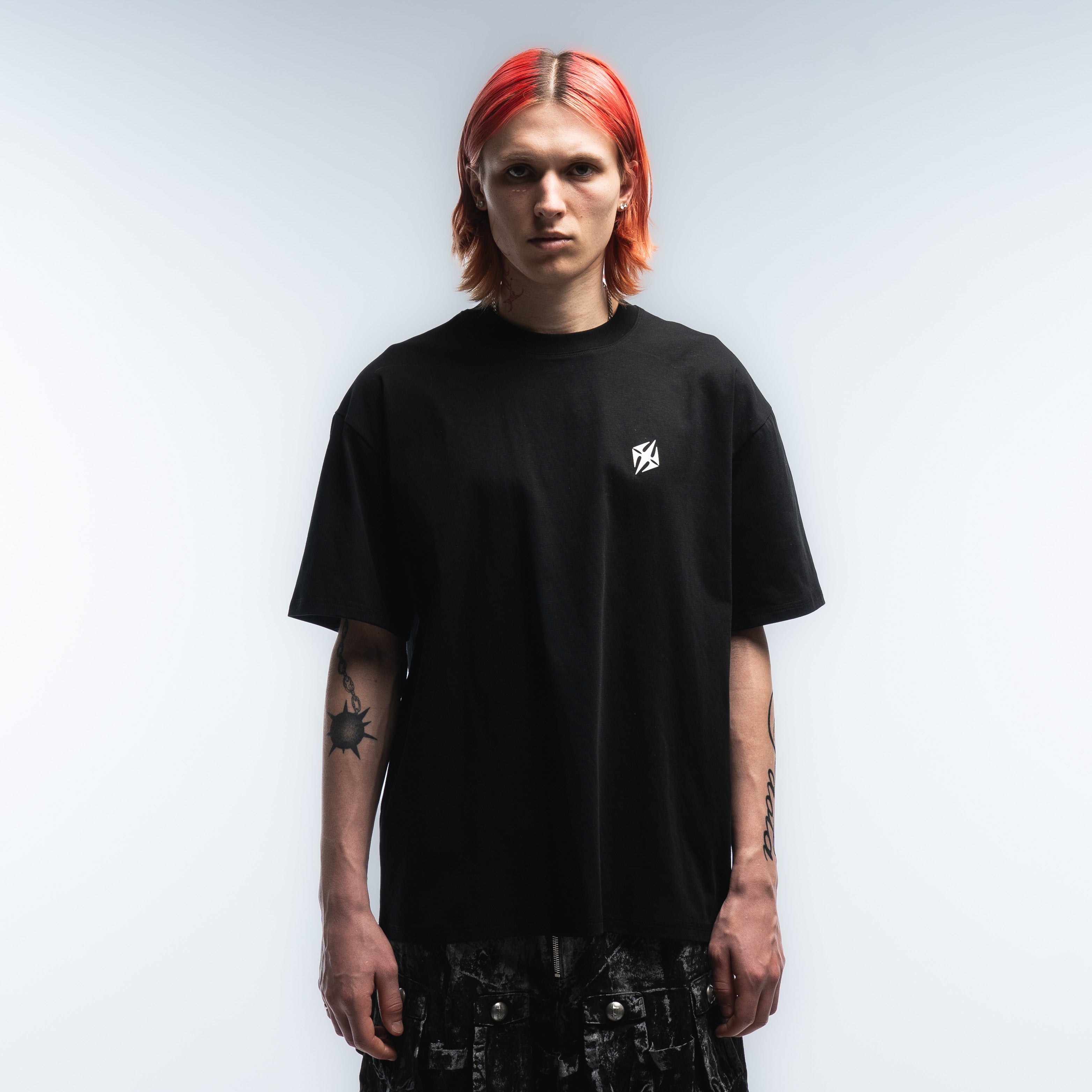 Core T-shirt