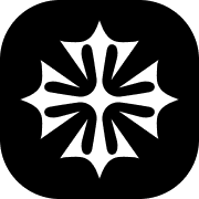 Logo di Arntreal