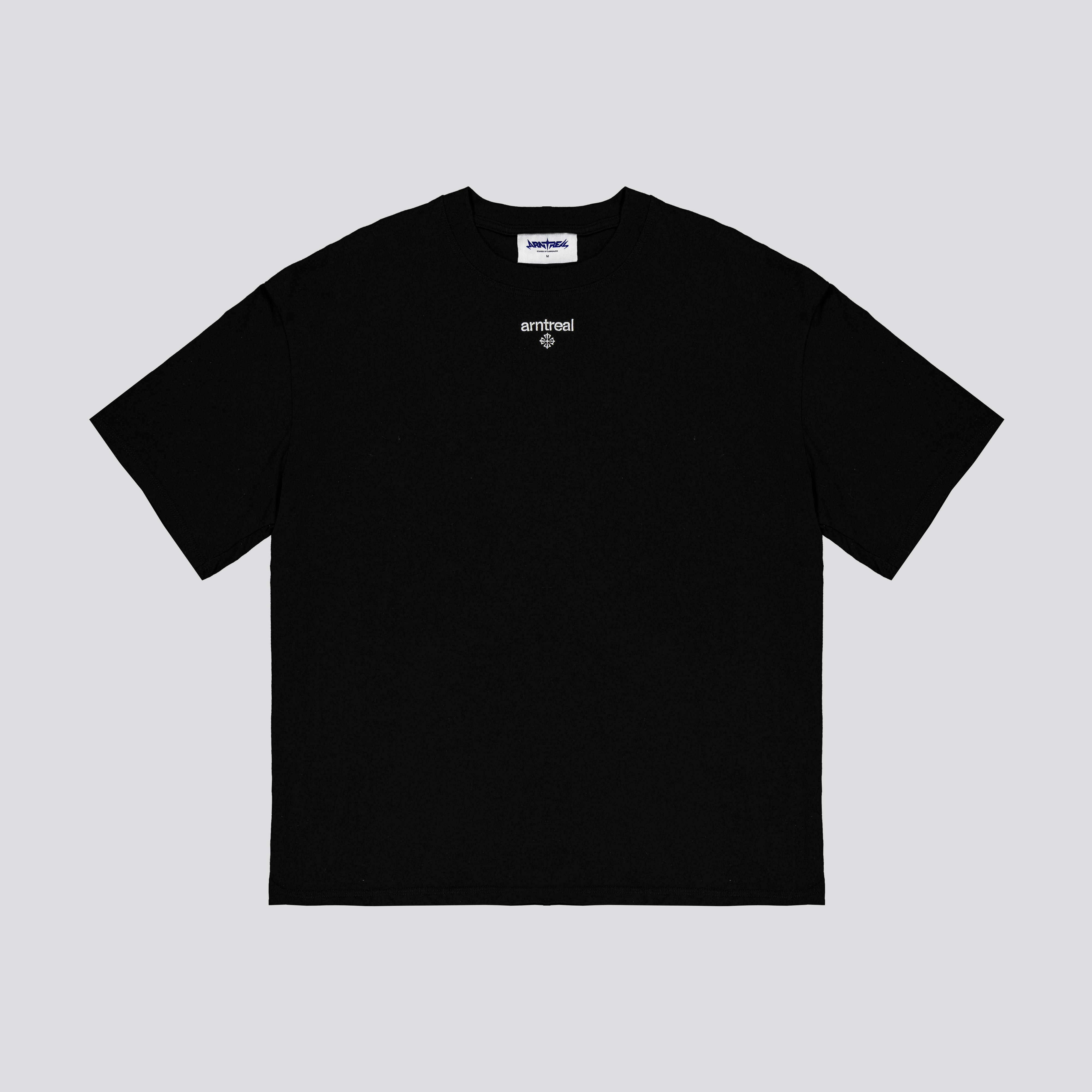 Aegis T-shirt