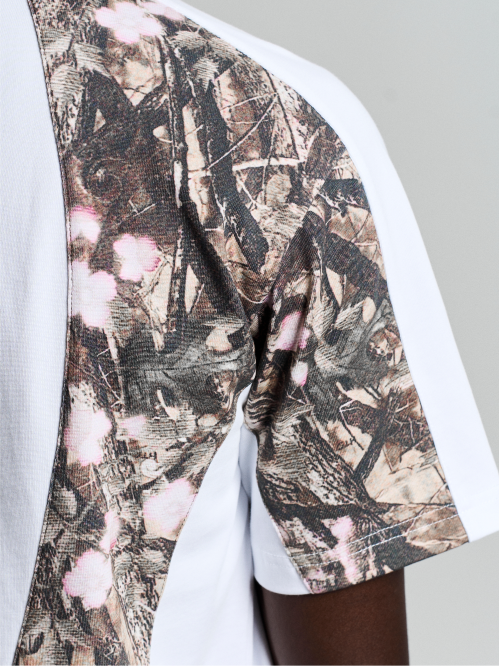 Ether T-Shirt