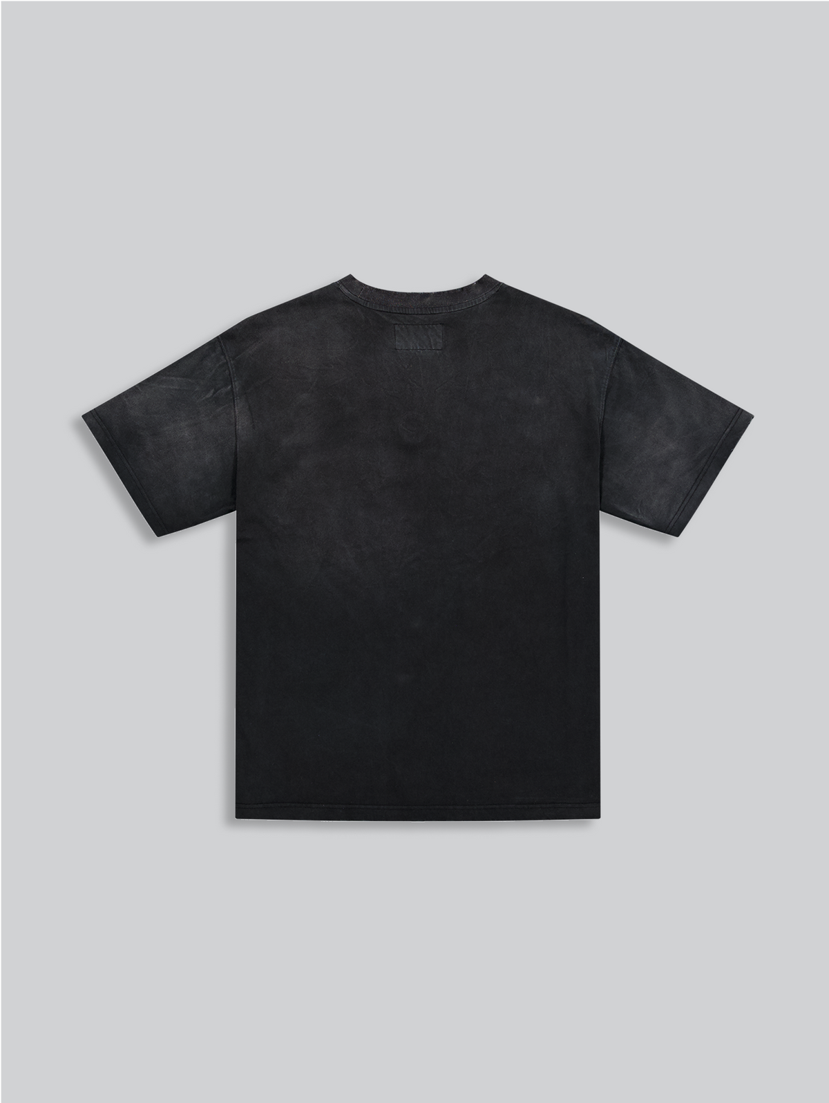 Sacral T-shirt