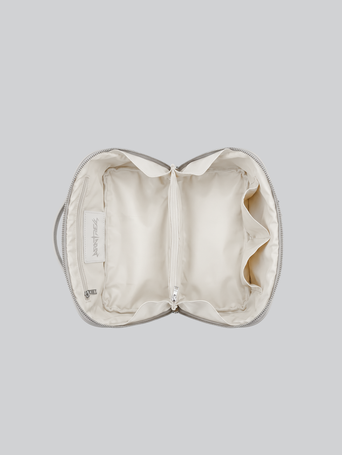 Relic Toilet Bag