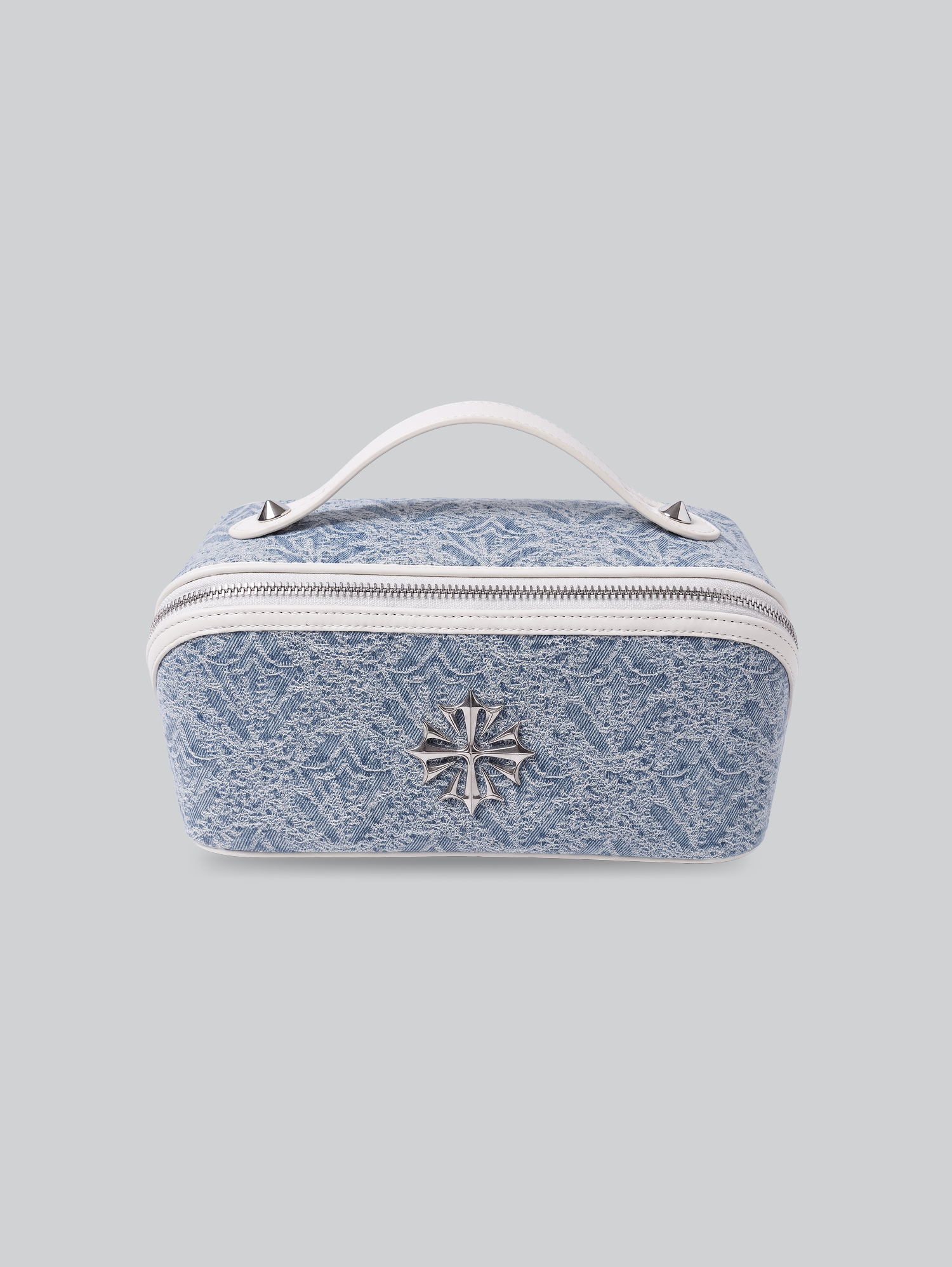 Relic Toilet Bag