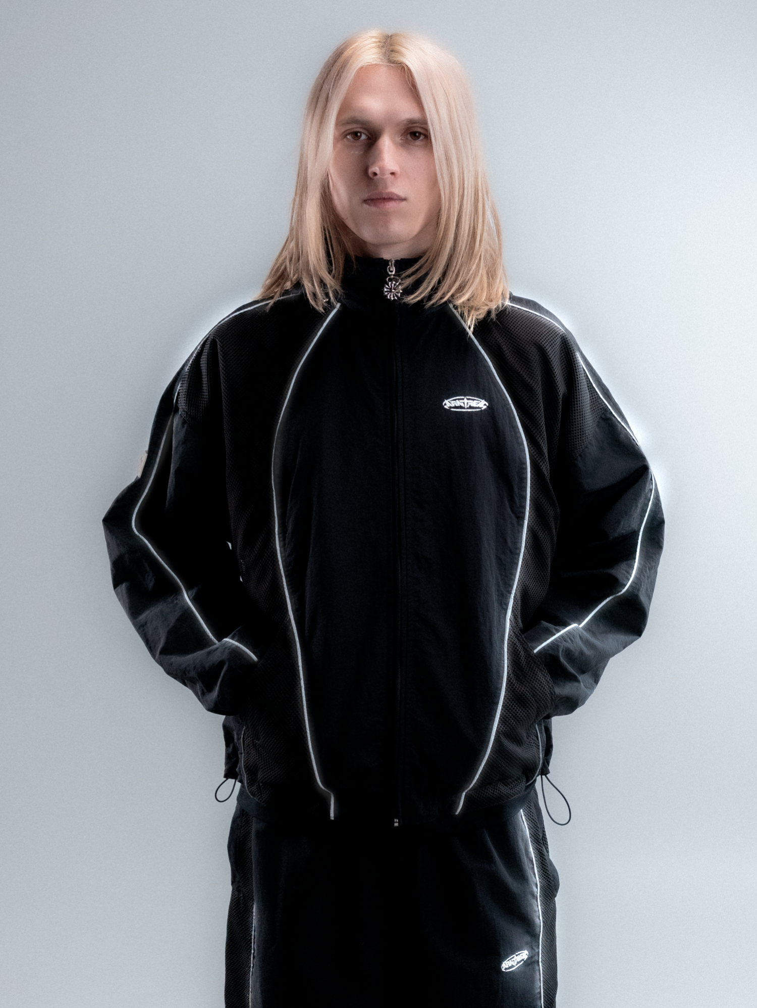 Eclipse Tracksuit