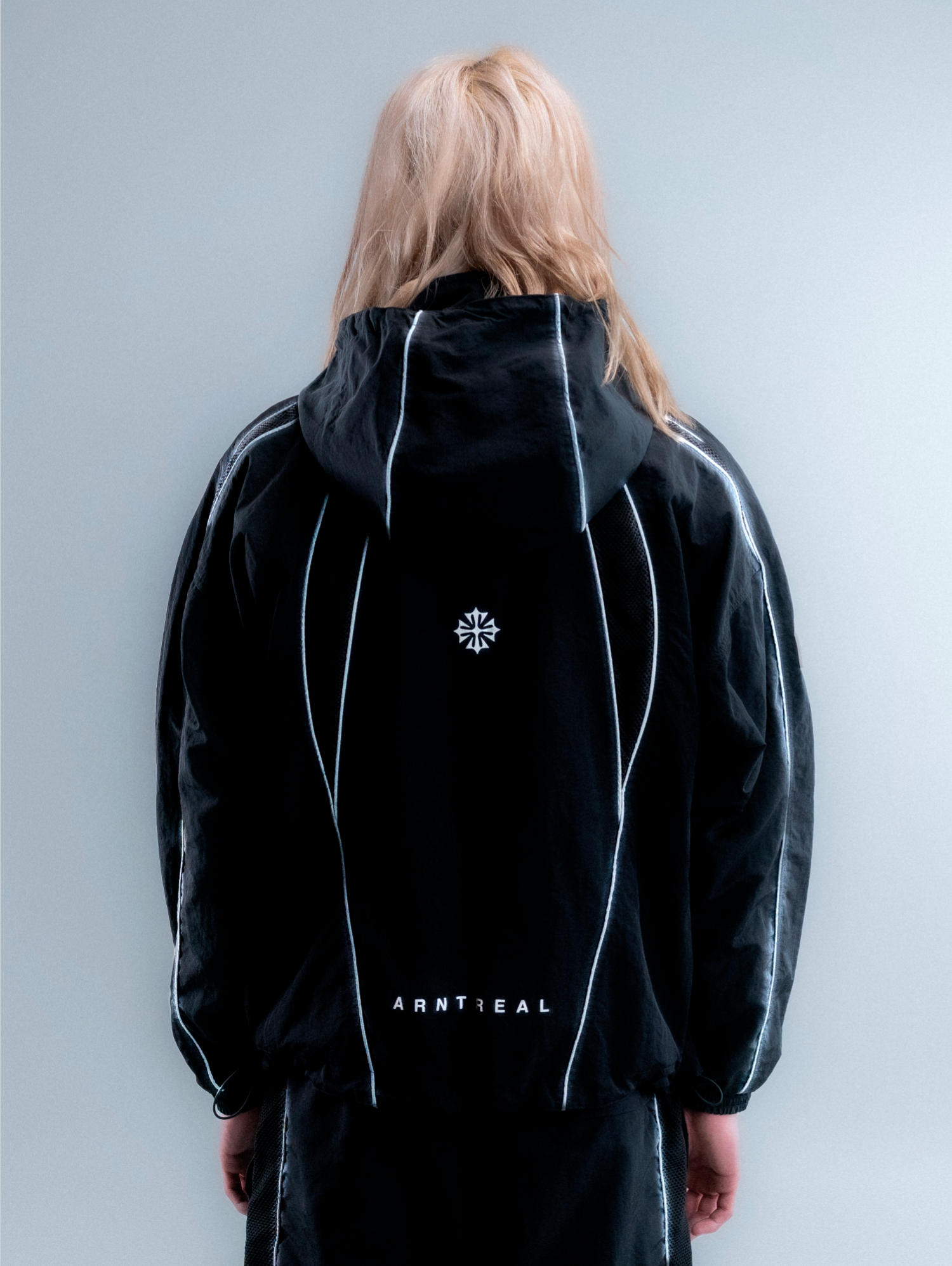 Eclipse Tracksuit