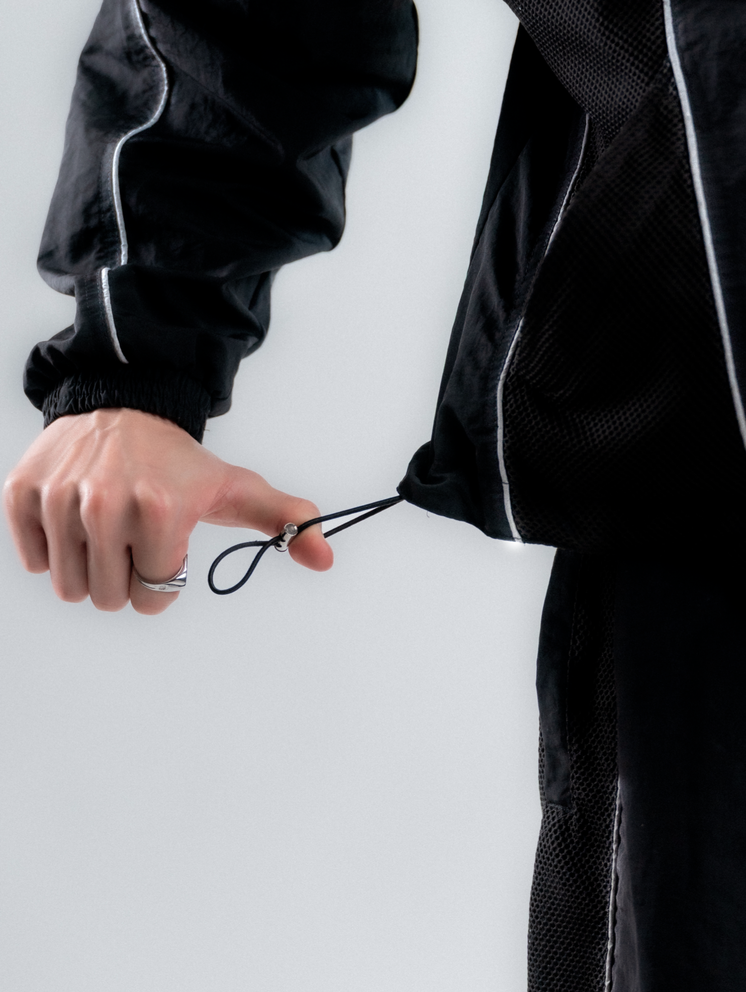 Eclipse Tracksuit