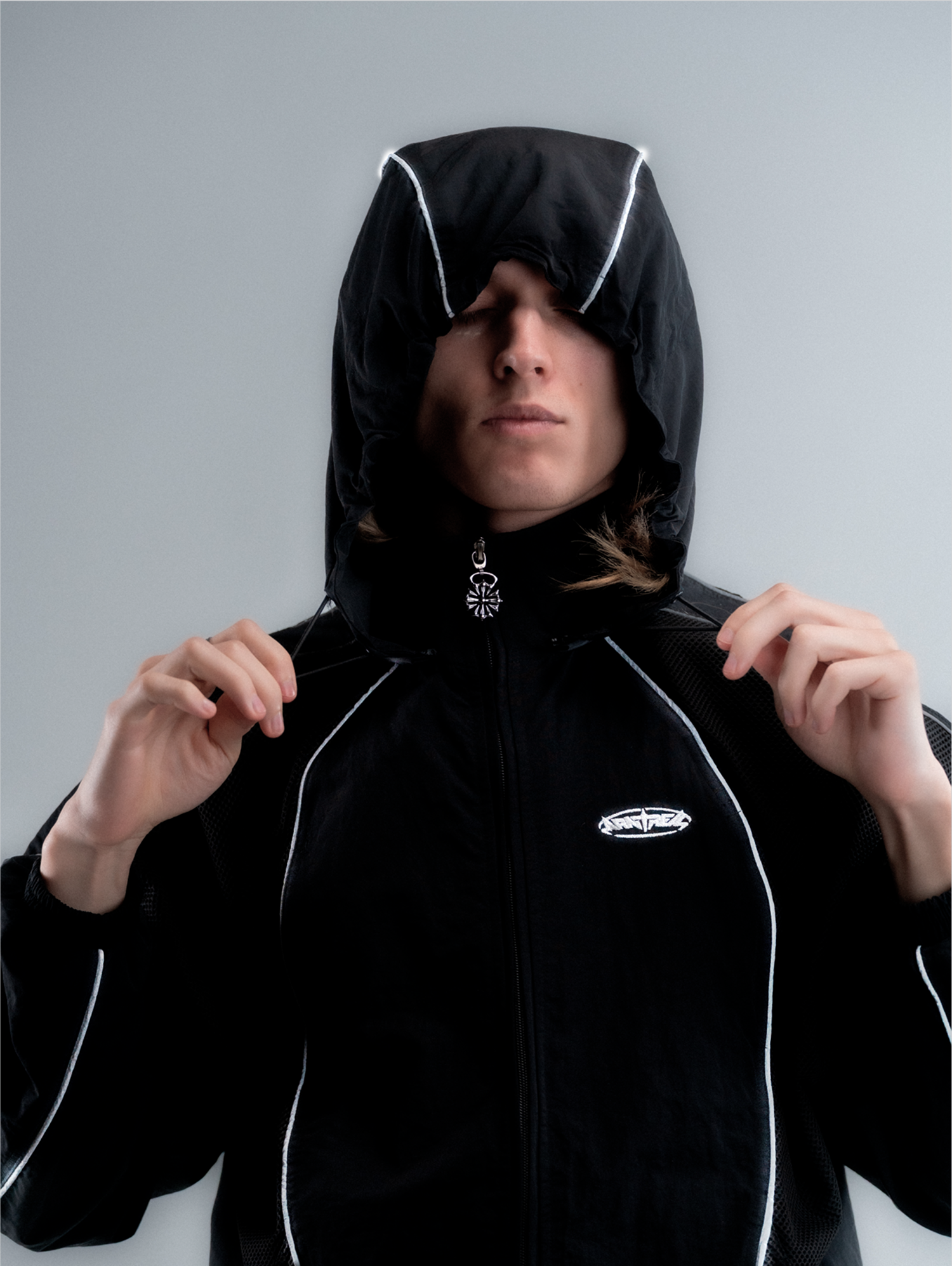 Eclipse Tracksuit