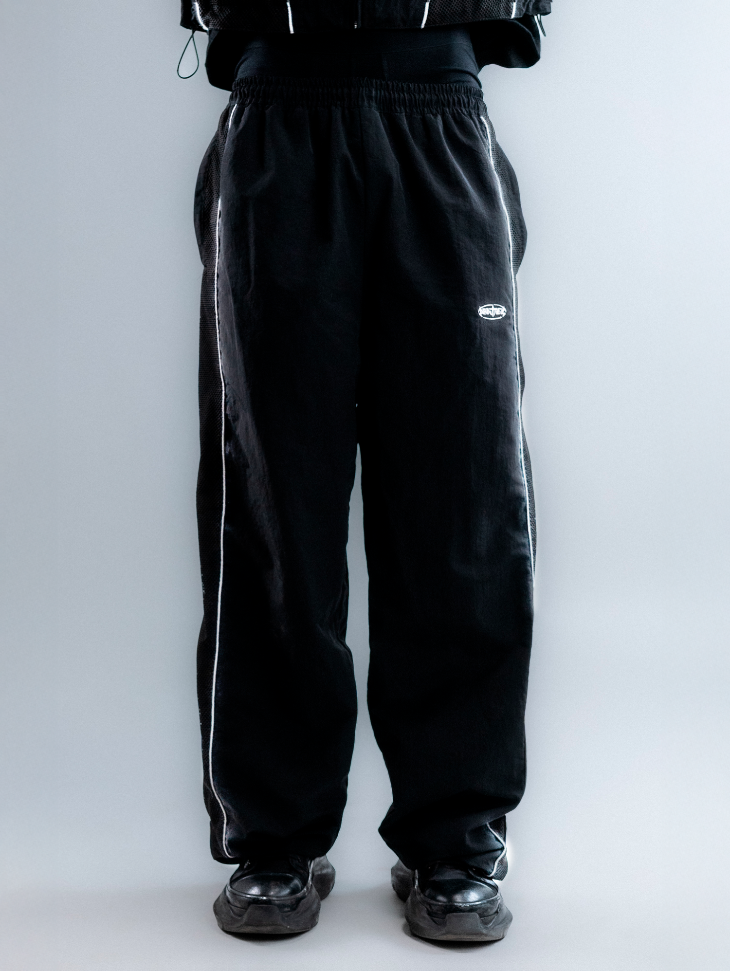 Eclipse Trackpant