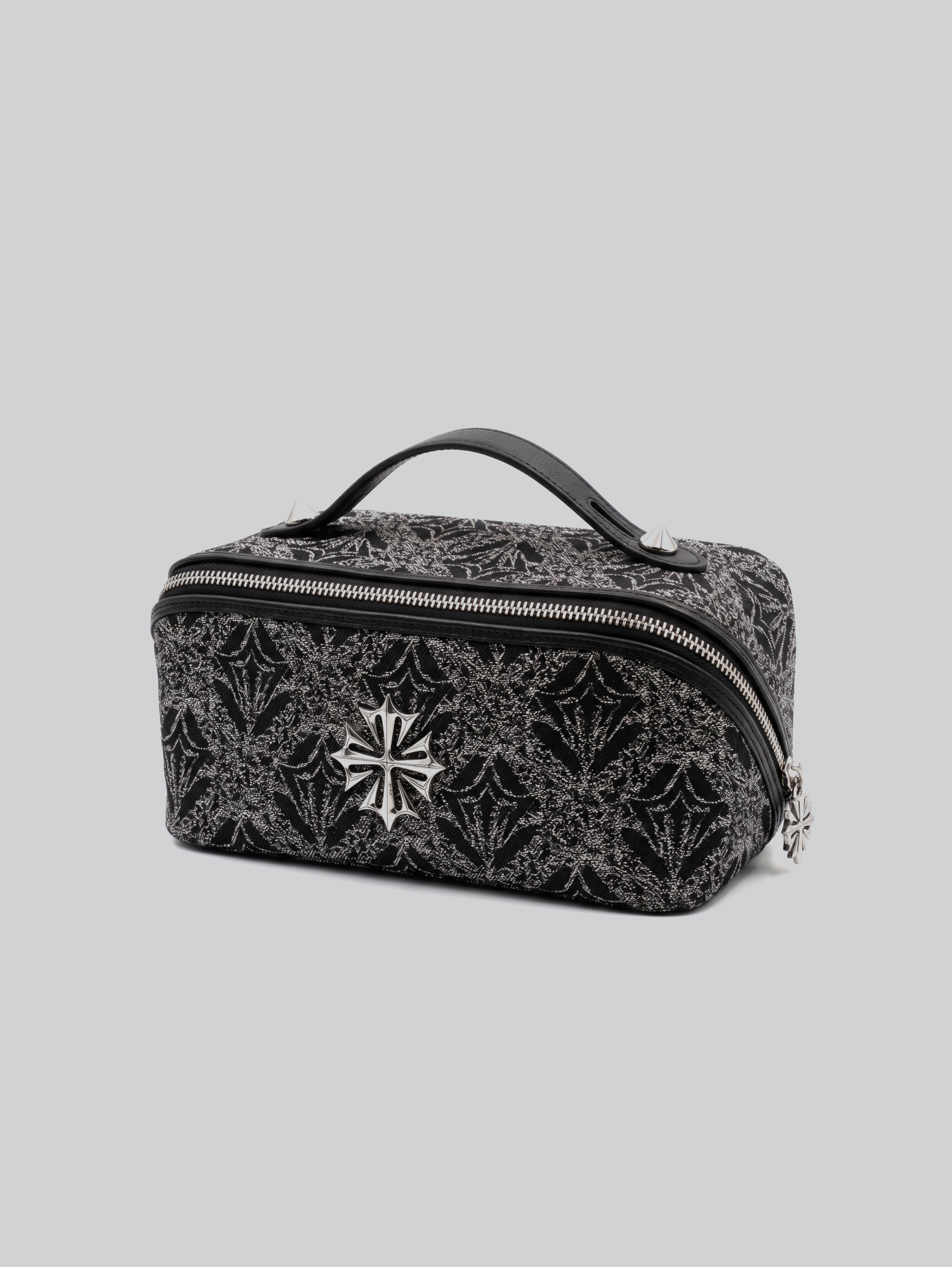 Relic Toilet Bag