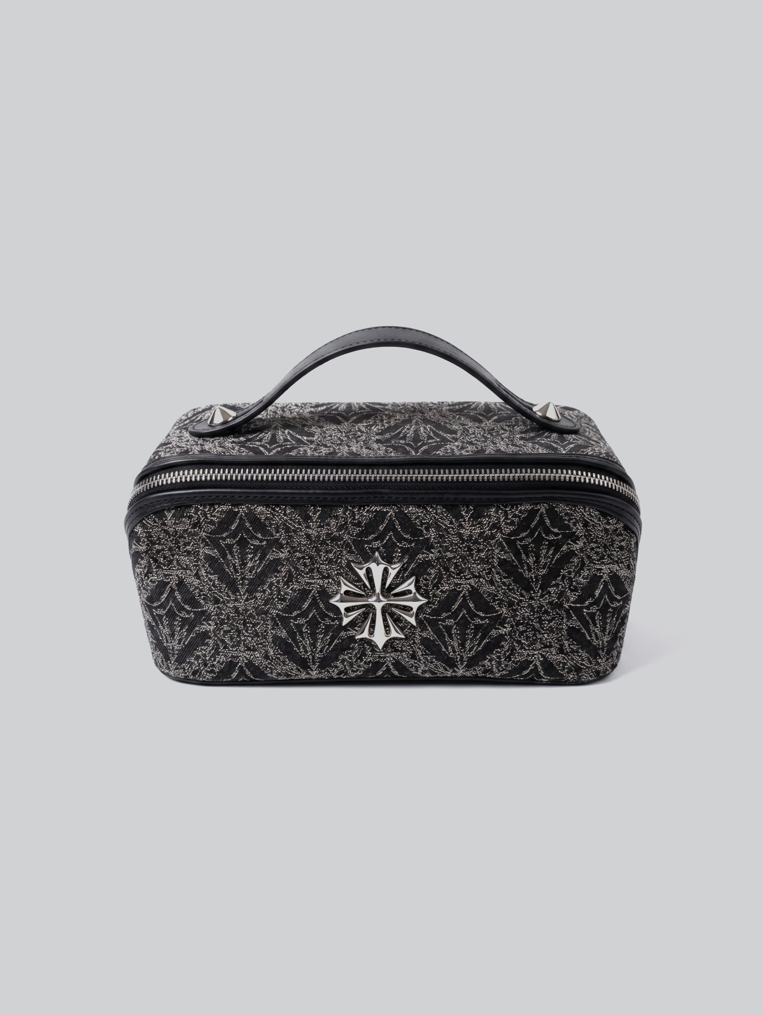 Relic Toilet Bag
