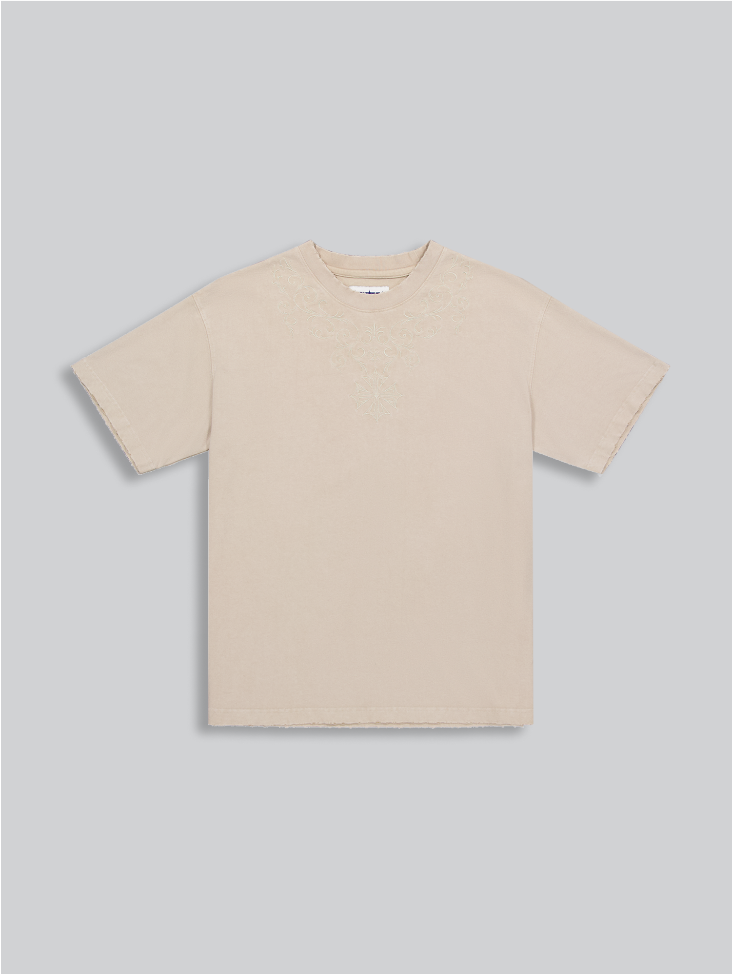 Holy T-shirt