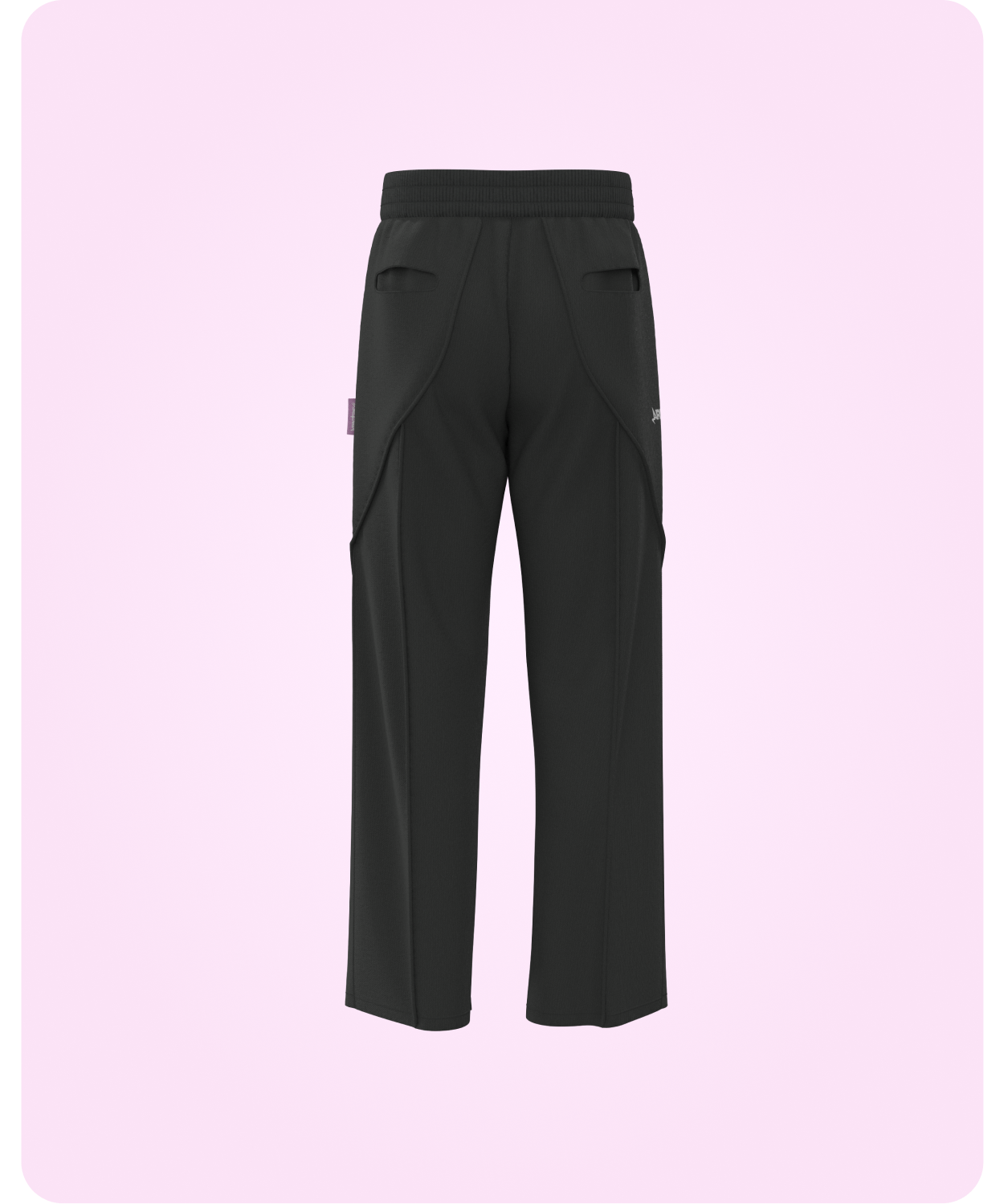 Phantom Trackpant