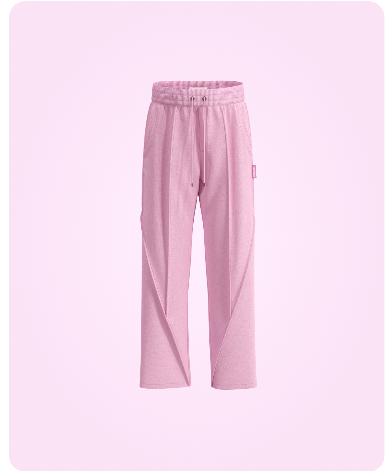 Phantom Trackpant